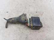 Relais SUBARU IMPREZA Estate (GG) 2.0 AWD