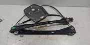 Türfensterheber hinten rechts VW GOLF PLUS (5M1, 521) 1.4 16V 1K4837462B 1K5837462R