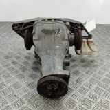 Differenzialgetriebe hinten AUDI A6 Avant (4G5, C7, 4GD) RS6 quattro 8K0599287J 0BC500044D