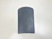 Armlehne Peugeot 3008 II (MC, MR, MJ, M4) 9682928577