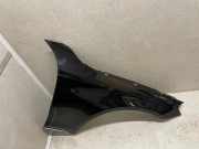 Kotflügel vorne rechts MERCEDES-BENZ S (W222, V222, X222) S 350 BlueTEC / d (222.132, 222.032, 222.123)