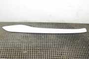 Dachleiste links BMW i3 (I01) Electric 1559956