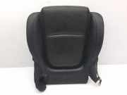 Andere Teile des Innenraums RENAULT MEGANE IV (B9A/M_) 1.2 TCe 130 (B9MR)