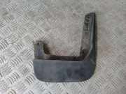 Unterfahrschutz Skoda Fabia III (NJ) 6V0821174