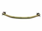Blattfeder links hinten Volvo XC60 I (156) 31387285