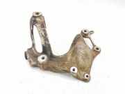 Other Front Right Chassis Parts HONDA CIVIC VIII Hatchback (FN, FK) 2.2 CTDi (FK3) 50220SMGE020