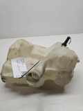Fensterwaschtank RENAULT LAGUNA II Grandtour (KG0/1_) 1.9 dCi (KG05) 8200080031