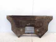 Motorabdeckung Peugeot 406 () 9627511280