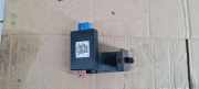 Alarmblock PEUGEOT 307 (3A/C) 1.6 16V 9632729080