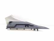 Säulenverkleidung rechts OPEL INSIGNIA B Sports Tourer (Z18) 1.6 CDTi (35) 11H403402