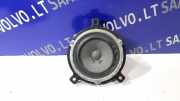 Türlautsprecher hinten links SAAB 9-5 (YS3E) 2.0 t 4616934