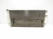 A/C Matrix Heater VW TOUAREG (7LA, 7L6, 7L7) 2.5 R5 TDI 7L0820411F