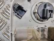 Innenleuchte Peugeot 307 SW () 9648338377