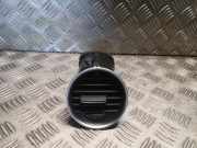 Frischluftgrill MERCEDES-BENZ C (W204) C 200 CDI (204.001) A2048306354 2048306354