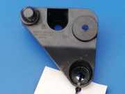Stoßstangenhalter hinten rechts OPEL INSIGNIA A (G09) 2.0 CDTI (68) 13312911