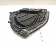Gitter vorne unten AUDI Q3 (F3) 40 TFSI quattro 83a807681d