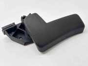 Griff Klappenzug VW Passat B8 (3G) 6R1823633