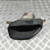 Auspuffdüse BMW 3 (G20, G28) 3 (G20) M 340 i xDrive 2760703