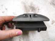 Alarmsensor BMW 3 Coupe (E92) 320 i 577621DE 9149671