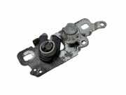 Motorhaubenschloss OPEL CORSA F 1.2 T (68) 9822710780