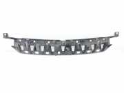 Bumper Support Bracket JAGUAR E-PACE (X540) 2.0 D AWD HK8317640AB