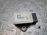 Beschleunigungssensor PEUGEOT 308 SW 1.6 16V 9663187680 0265005714