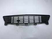 Kühlergrill unten Opel Meriva B () 13193495