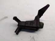 Behälter Servolenkungspumpe VW POLO (6N2) 1.4 3B0422371