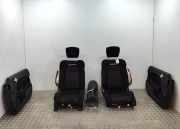 Set Salon NISSAN 370 Z Coupe (Z34) NISMO 3.7 87450-1EE5A H0901-1A33D