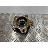 Radnabelager hinten rechts BMW X3 (G01, F97) M Competition 8838134