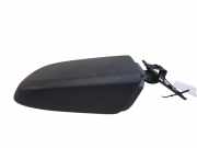 Armlehne Ford Focus IV (HN) 8M51R045C74