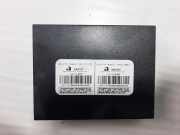 Keyless Steuergerät