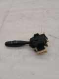 Drehknopf drehen TOYOTA COROLLA Verso (ZER_, ZZE12_, R1_) 2.0 D-4D (CUR10_) 1736482