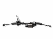 Lenksäule BMW 5 Touring (F11) 518 d 7806974439