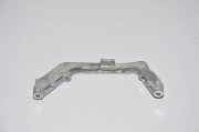 Andere Aufbauteile BMW i3 (I01) Electric 7626107
