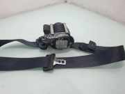 Sicherheitsgurt vorne rechts FORD MONDEO IV Sedan (BA7) 1.6 EcoBoost 606639200