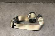 Sicherheitsgurt links vorne BMW 7er (F01, F02, F03, F04) 9164505