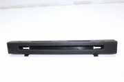 Andere Teile des Innenraums MERCEDES-BENZ E Coupe (C238) E 220 d (238.314) A0008900597