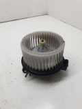 Heizgebläsemotor TOYOTA RAV 4 II (_A2_) 2.0 D-4D 4WD (CLA20_, CLA21_) 1227000212