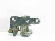 Motorhaubenschloss AUDI A3 (8L1) 1.6 8L0823509C