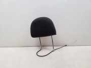 Kopfstütze OPEL INSIGNIA A (G09) 2.0 CDTI (68)