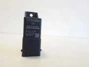 Zündkerzenrelais OPEL VIVARO Combi 1.6 CDTI 9803299780