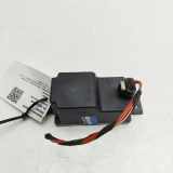 Spannungssteuergerät MERCEDES-BENZ GLE (W167) 300D 4-matic (167.109) A2059053414