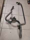 ZUSATZWASSERPUMPE MERCEDES-BENZ GLE Coupe (C292) 350 d 4-matic (292.323, 292.324)