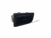 Lüftungsgitter Armaturenbrett Fiat Doblo Van (263) 07354981040
