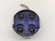Regensensor MITSUBISHI L 200 / TRITON (KJ_, KK_, KL_) 2.4 DI-D 4WD (KJ0T) 8634A121