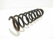 Fahrwerksfeder hinten rechts MITSUBISHI OUTLANDER II (CW_W) 2.2 DI-D nėra kodo