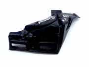 Kotflügelhalter vorne links PEUGEOT 208 II (UB_, UP_, UW_, UJ_) e-208 9828362580