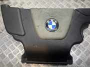 Motorabdeckung BMW 3 Touring (E46) 320 d 7787132