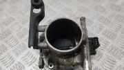Drosselklappe BMW 3 (E36) 318 i 1727364